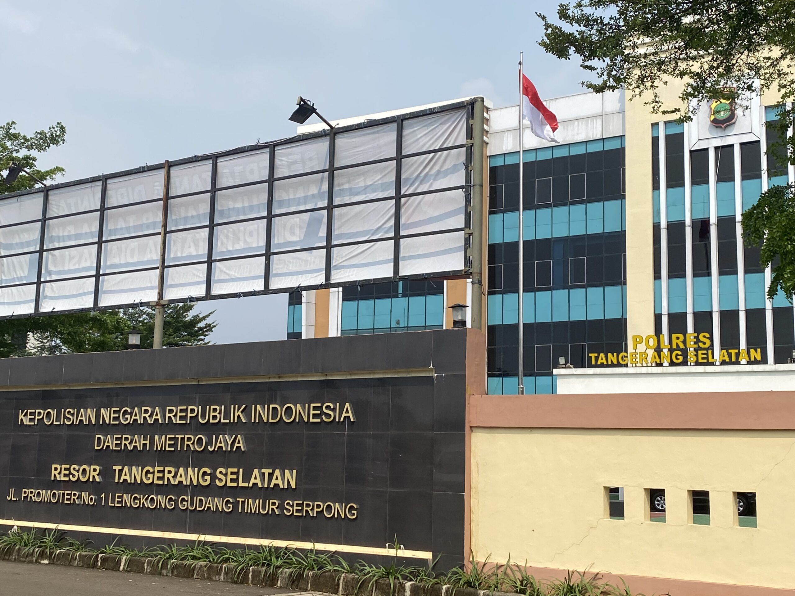 31A85BE6 55C8 48AC AC91 8A4E21CDD1C7 scaled