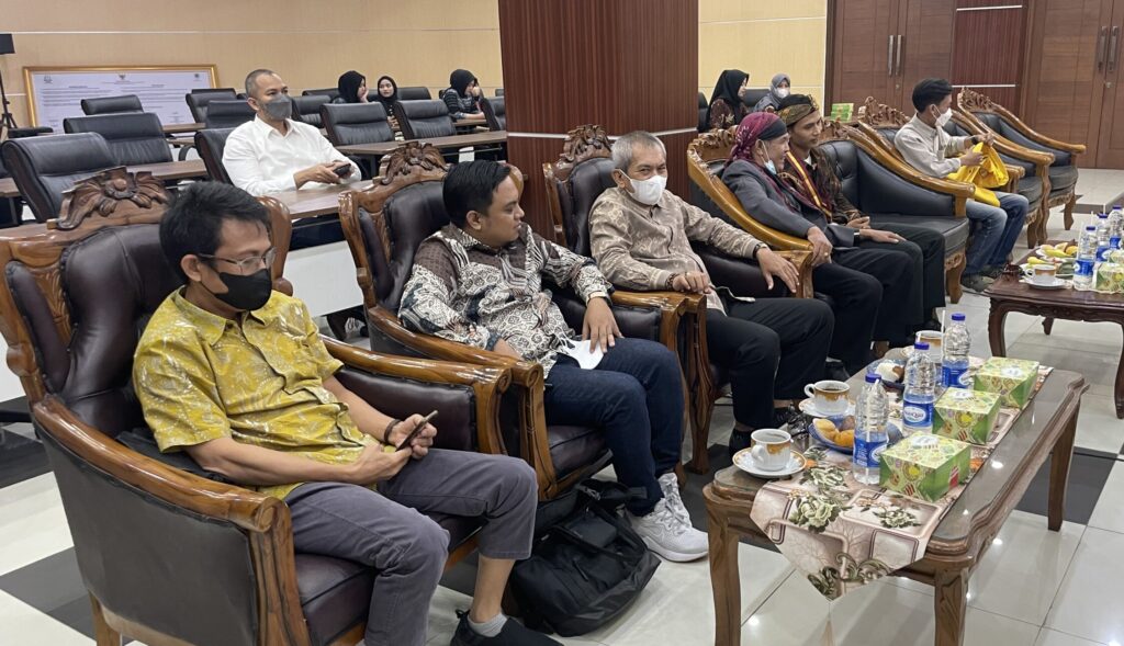 PMRS Bakal Hidupkan Nilai-Nilai Falsafah Budaya Sunda 2 4661F244 B74C 4165 9A5A 302EA498321D scaled e1662265608109