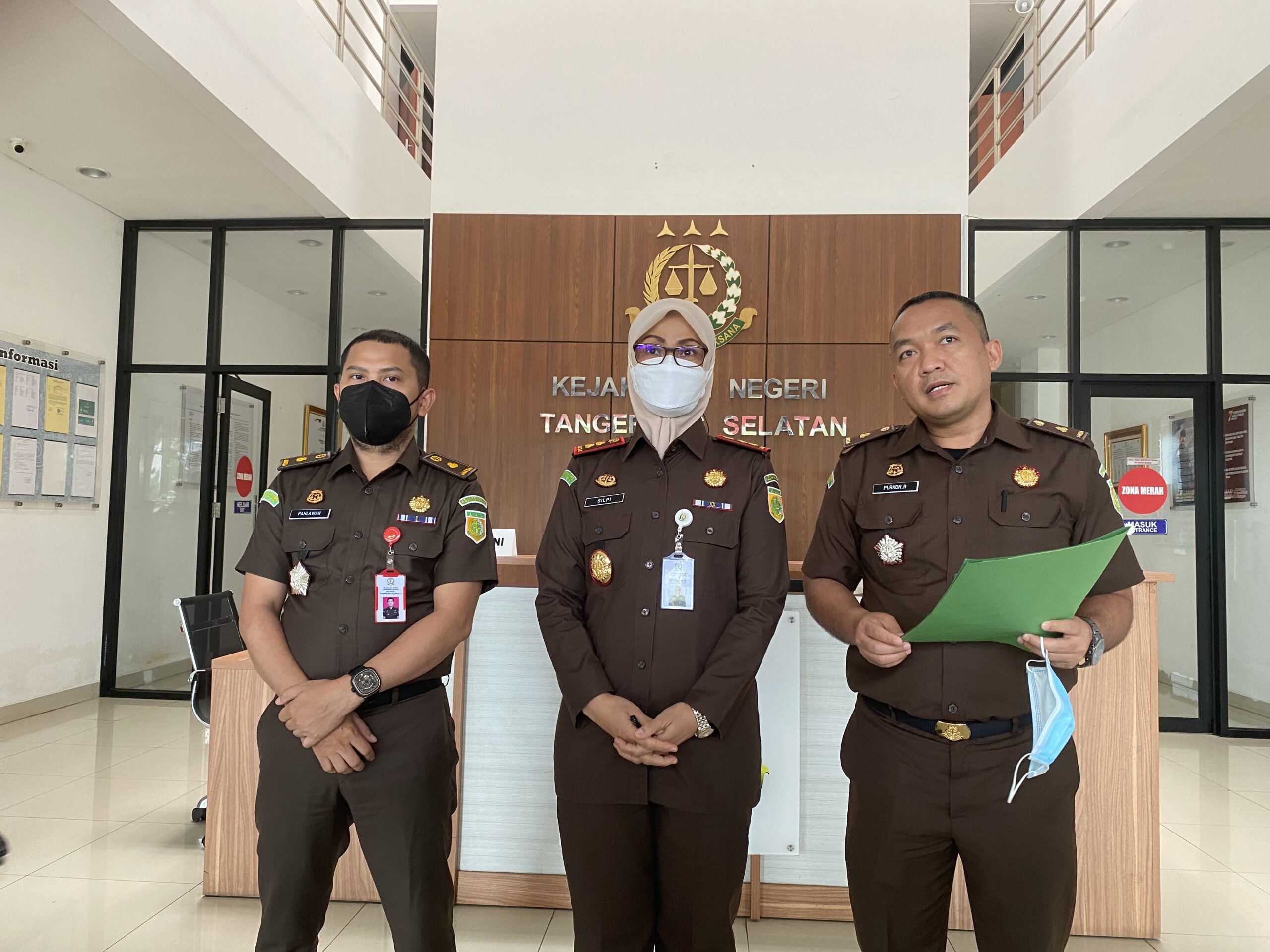 537637D1 693D 4EDB 89A1 D75DFB40BC91 scaled