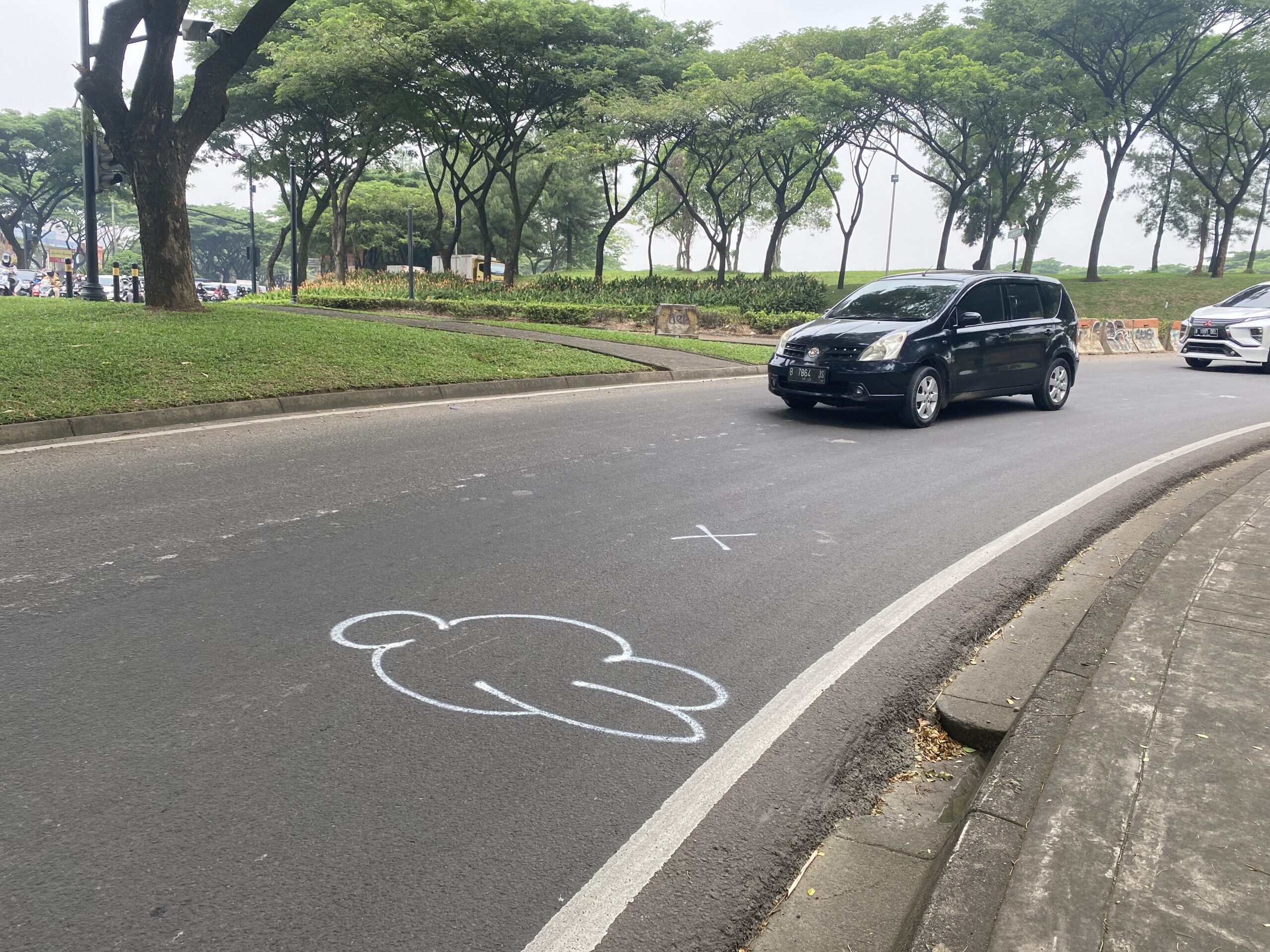 75172F92 540A 4B6E 8D24 142FA9C1DE49 scaled