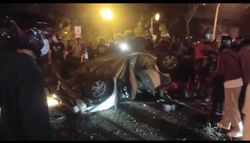 7EEFB7BC E9BE 42D5 A5CB 49E40F0F3B1B