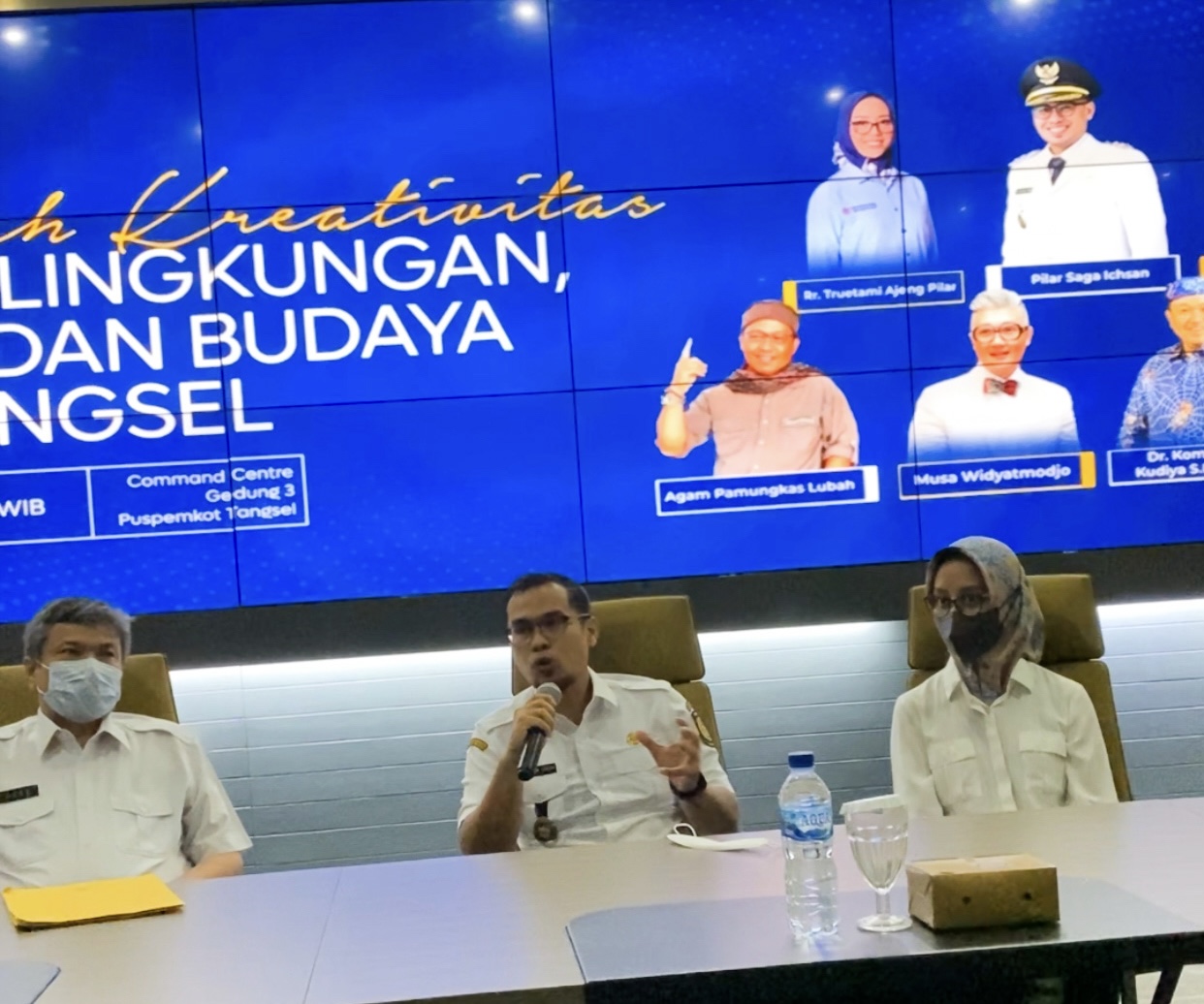 CA7BAF95 44DB 4C2F 91D9 9B6F6918AF24