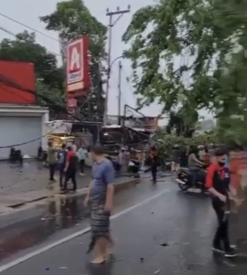 CAC21DA4 EBC7 4C87 A2CC 2FF0FE13CD5F