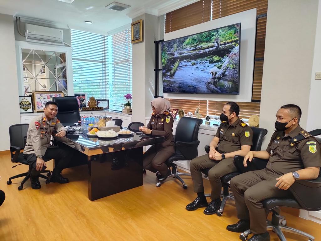 D11E06B6 10C5 4537 81EC B675862D050C