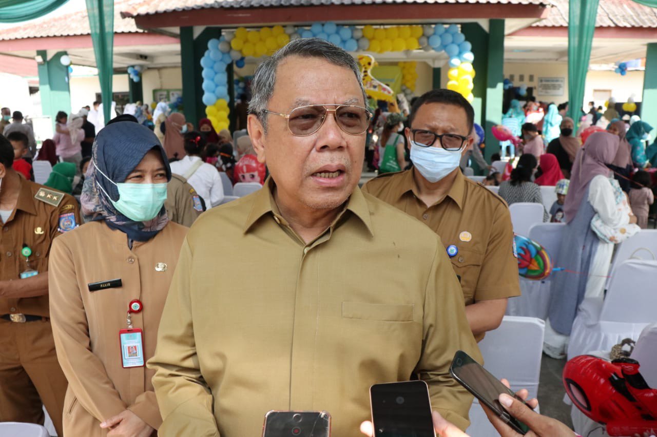 IMG 20220905 110742 953