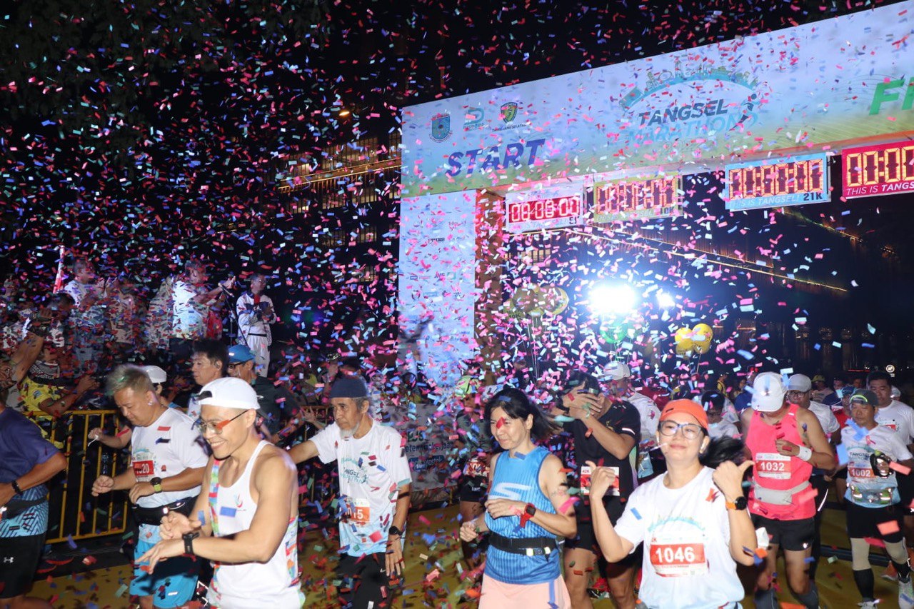 IMG 20220911 212236 992