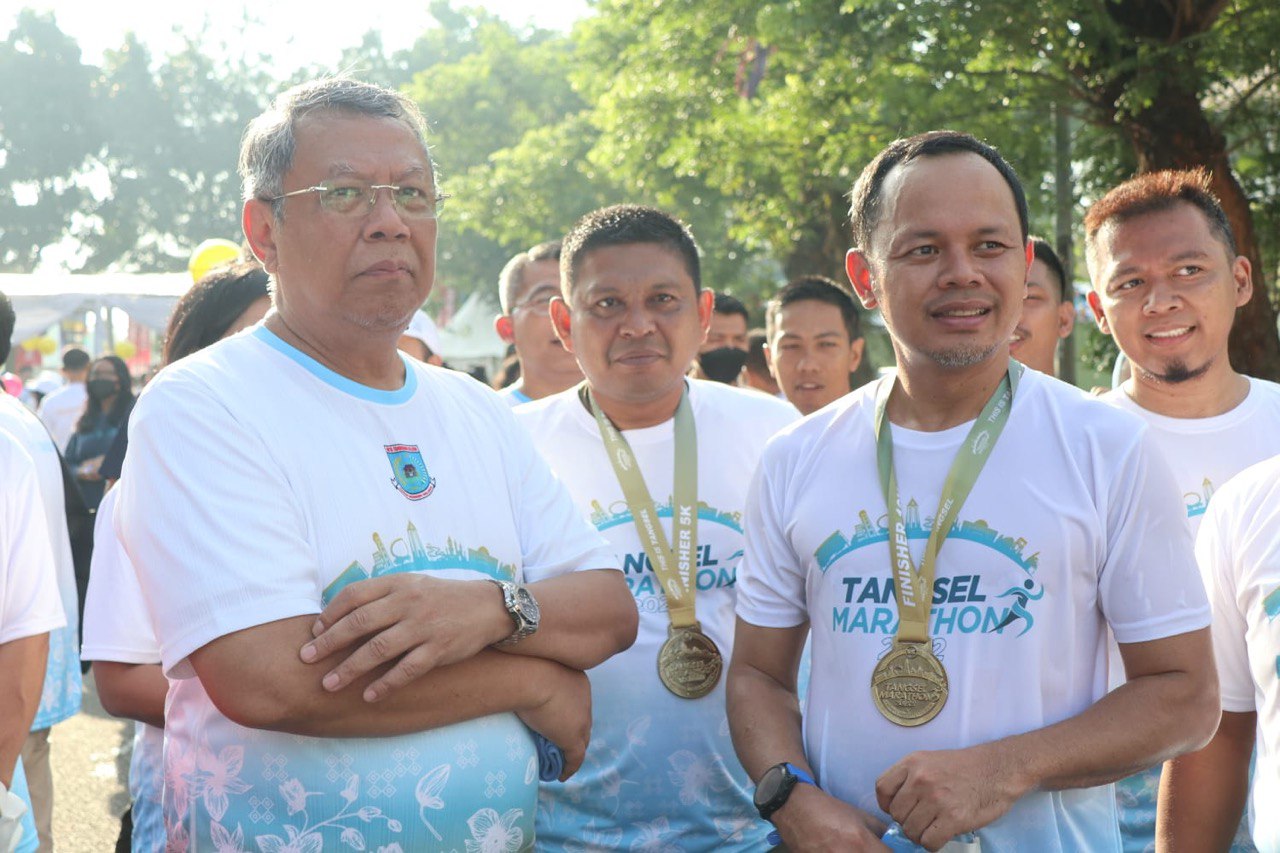 IMG 20220912 133816 237