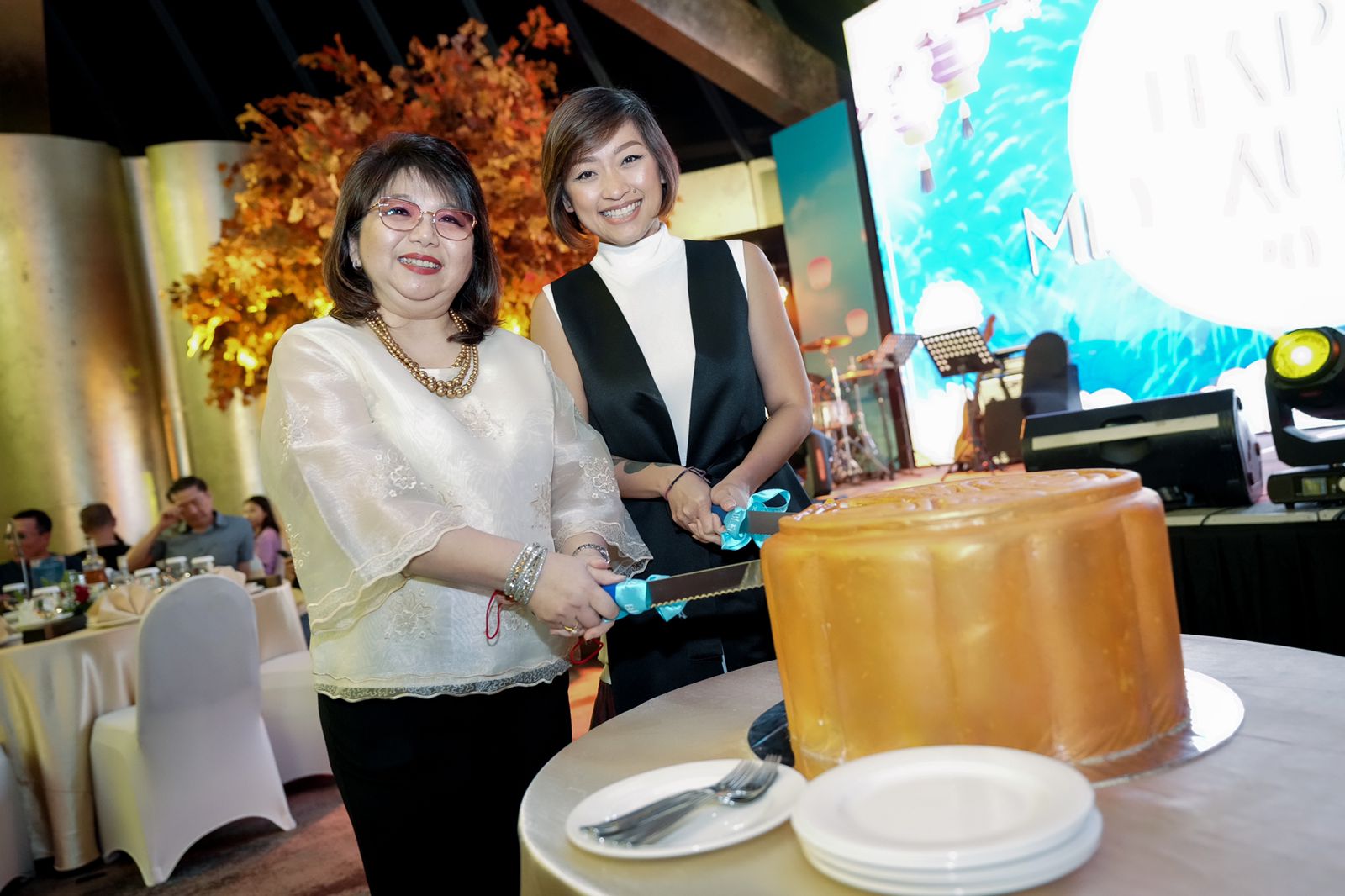 WhatsApp Image 2022 09 14 at 13.43.43 2