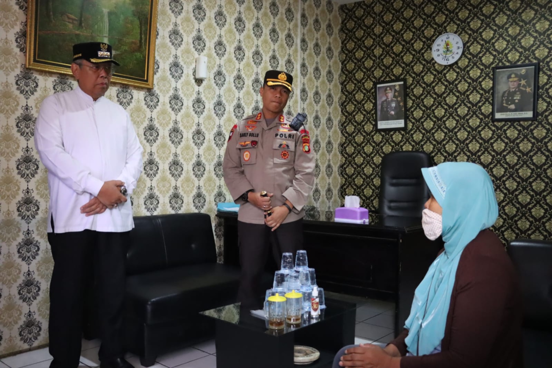 1B637D29 73E9 470F 88B1 9CB5B595A358