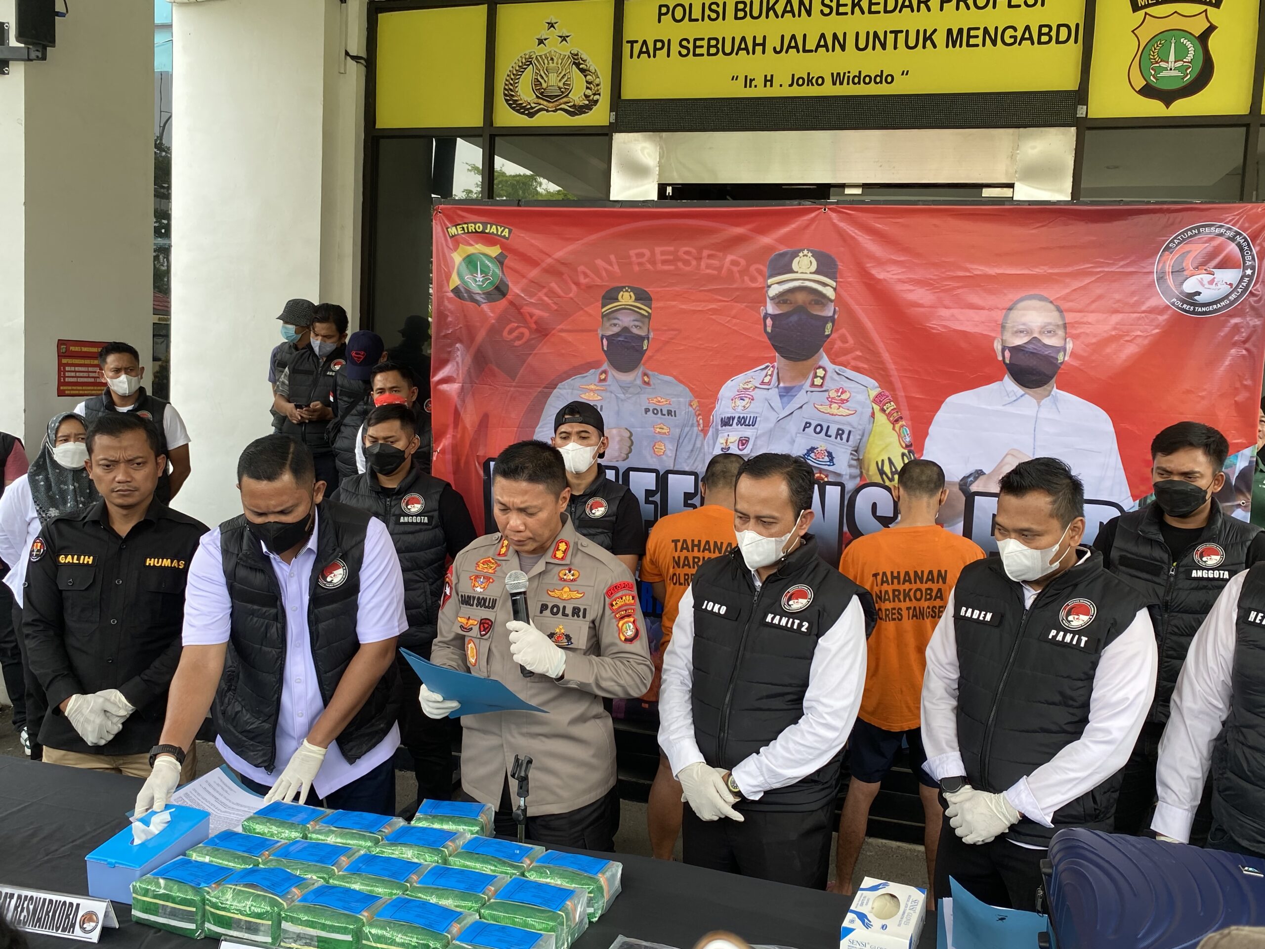 29976BBD 1D30 4622 B837 5A30332C266A scaled