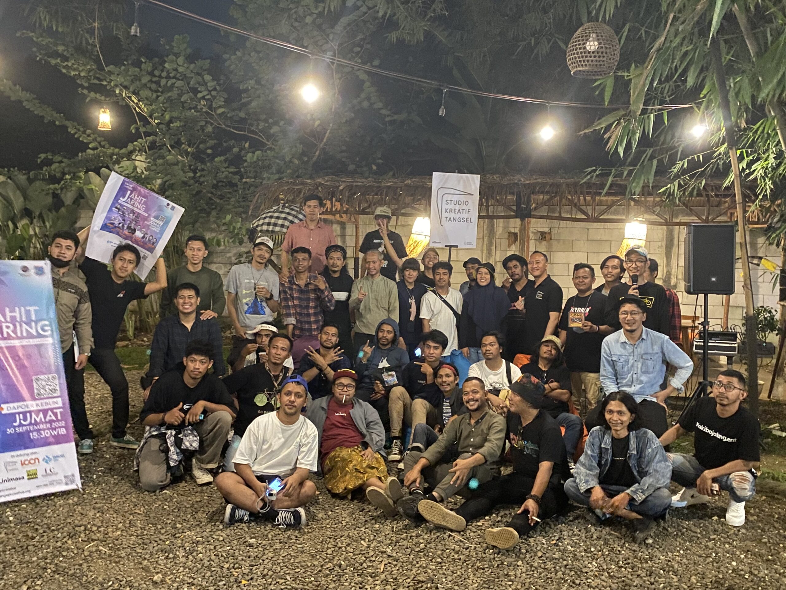 4C46CF24 1AC4 45C1 A53E 55CA8B1AB69F scaled