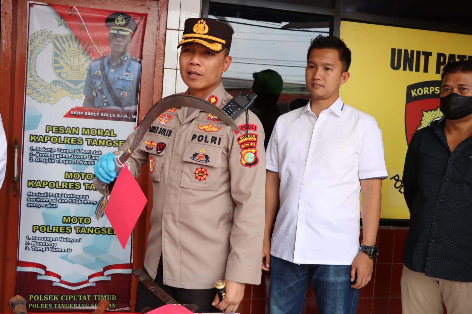 637E3100 B908 45C7 A679 199F2201D125