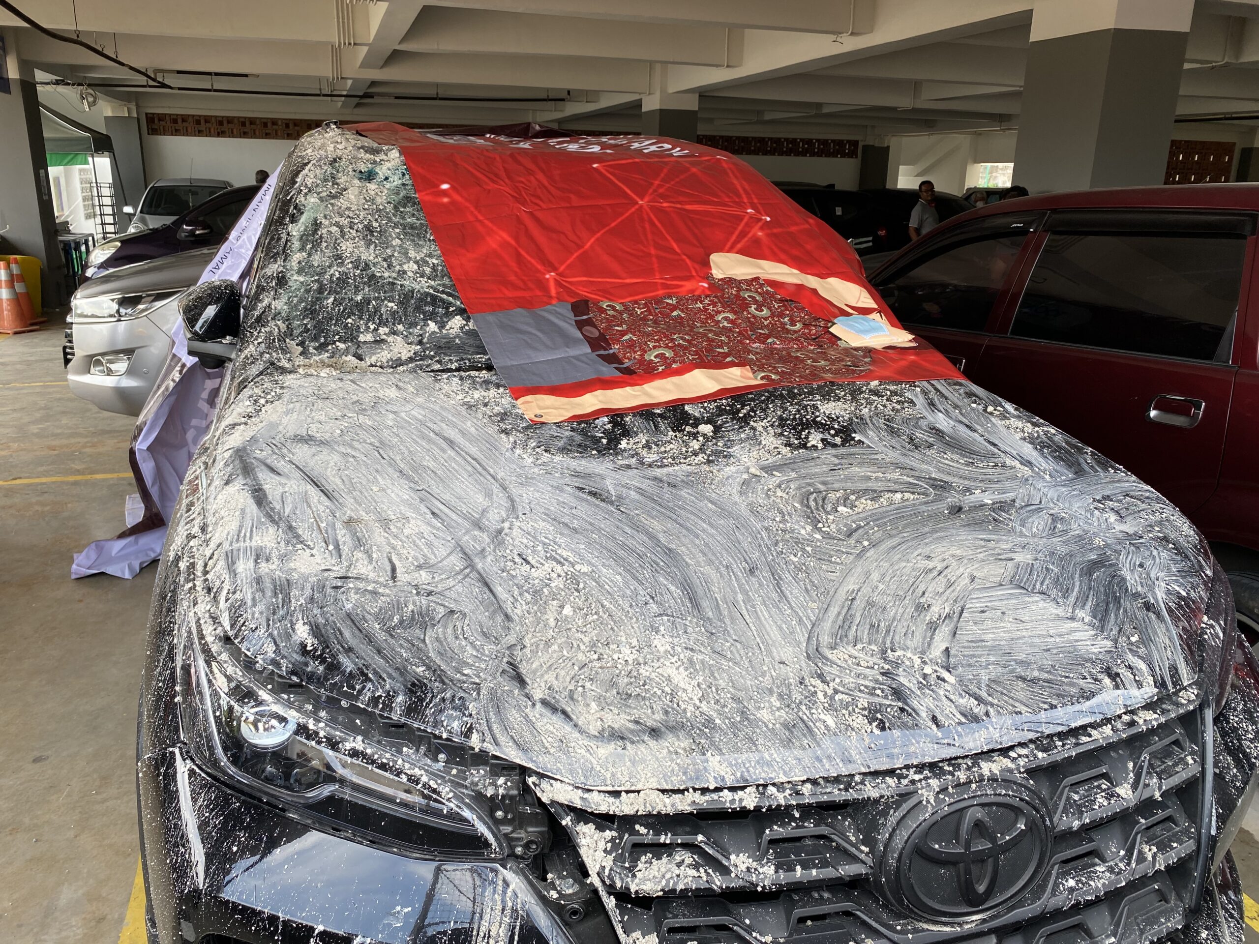 7922ADBB F016 40A2 B0FA 099E1E6D0401 scaled