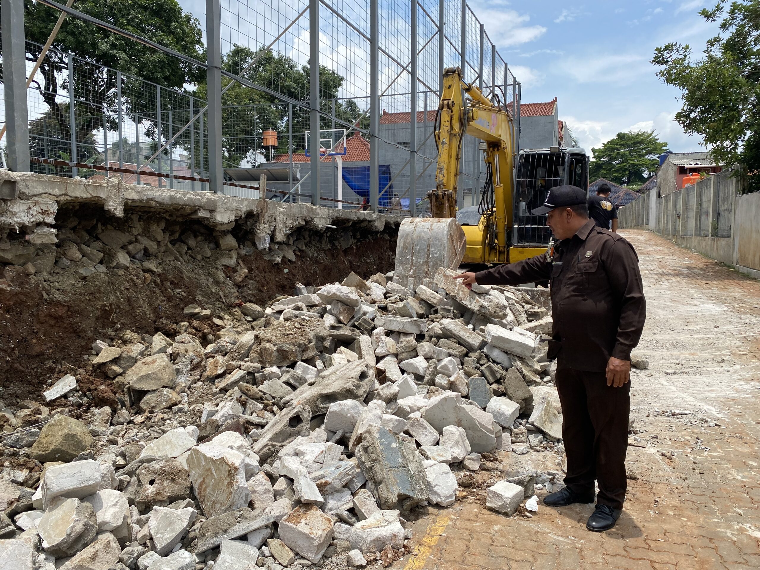 7F63F6BC A14D 4101 ADAC F8D5DA6BE430 scaled