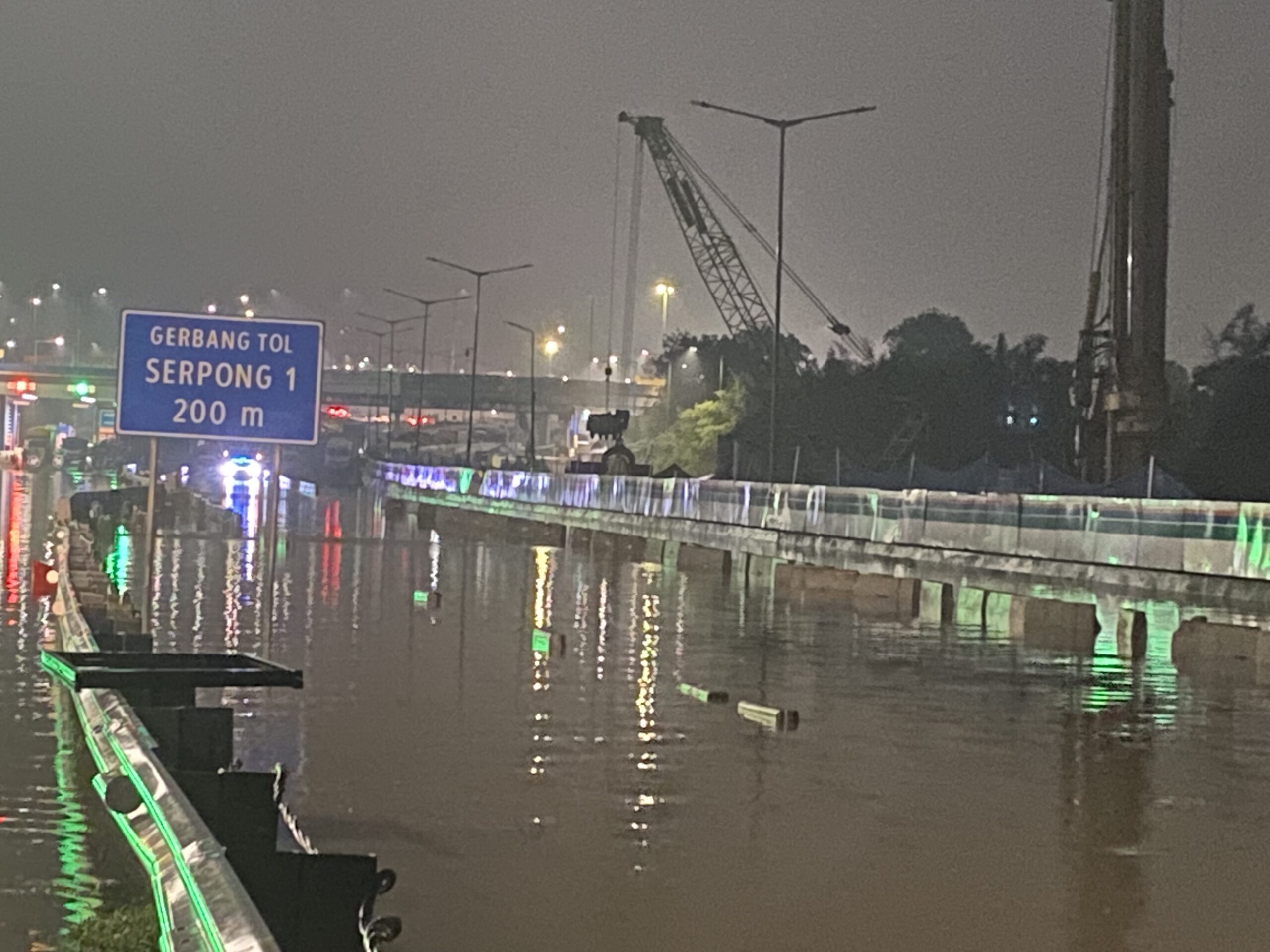 C7F9737F 6656 4D00 B908 B52DD58E9D09 scaled