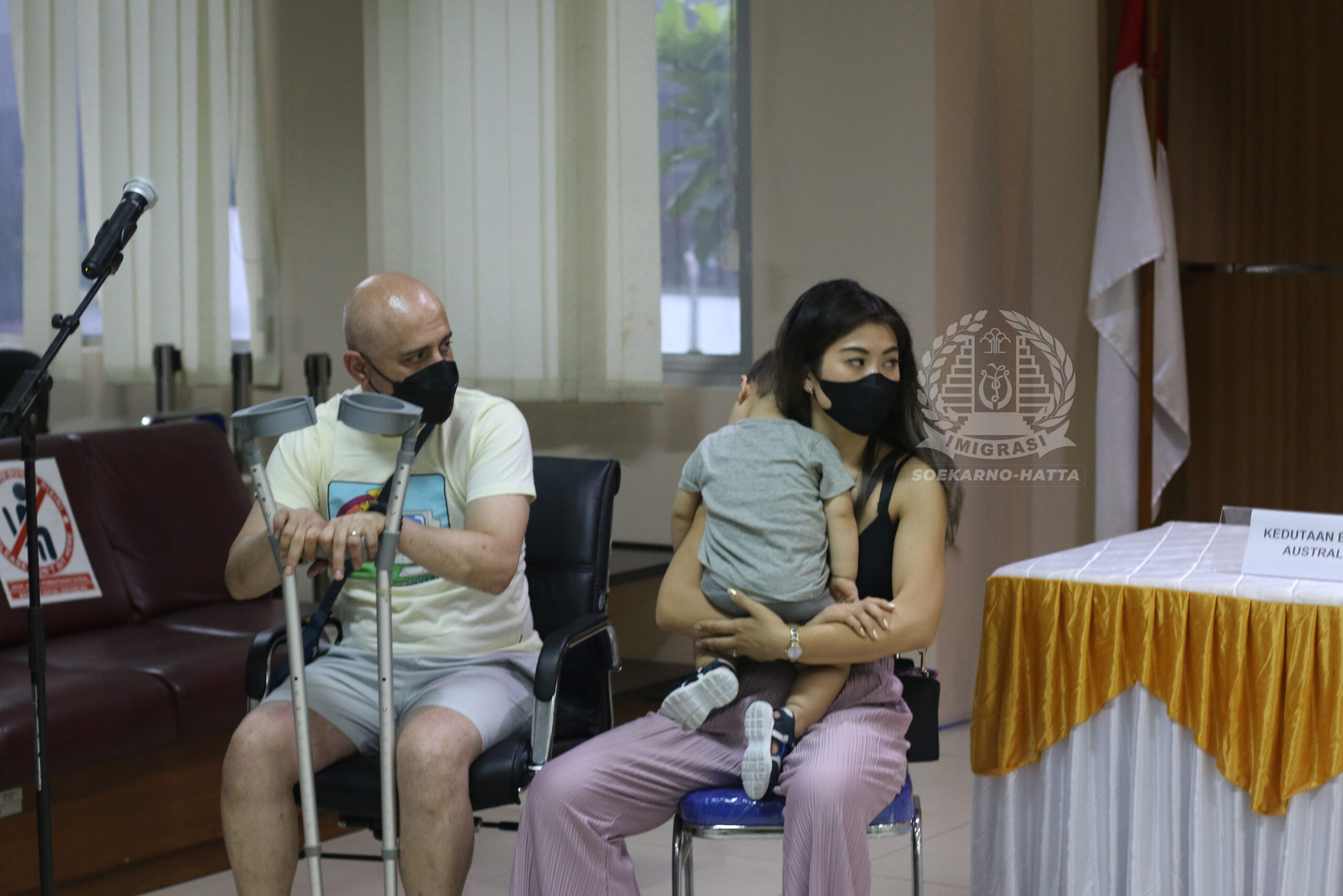 DBD1D3D6 1EE0 4168 86D6 3BDA849366C7 scaled