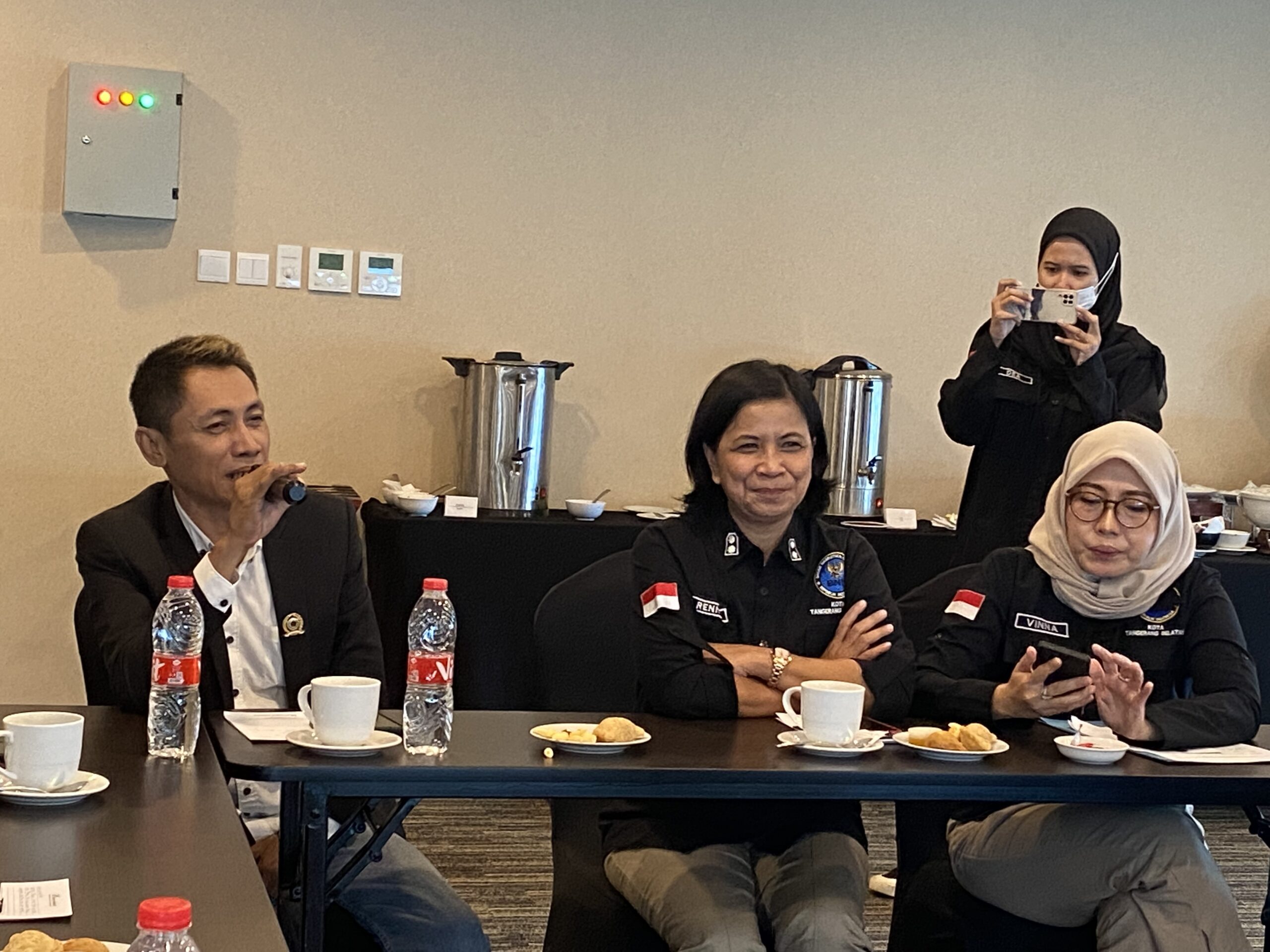 F8291580 D31B 4B91 B109 B1AF235E74B7 scaled