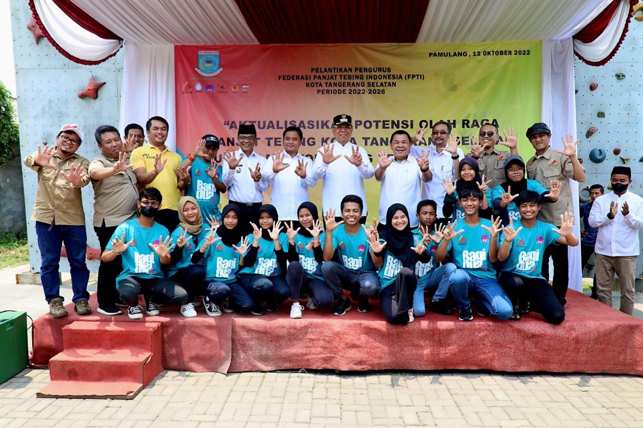 IMG 20221013 070959 180