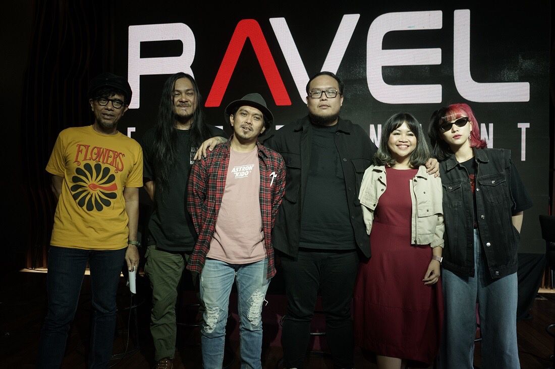 IMG 202210294 123208196