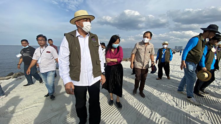 PEMSEA DAY 02 PIK ZAKI 03 750x422 1