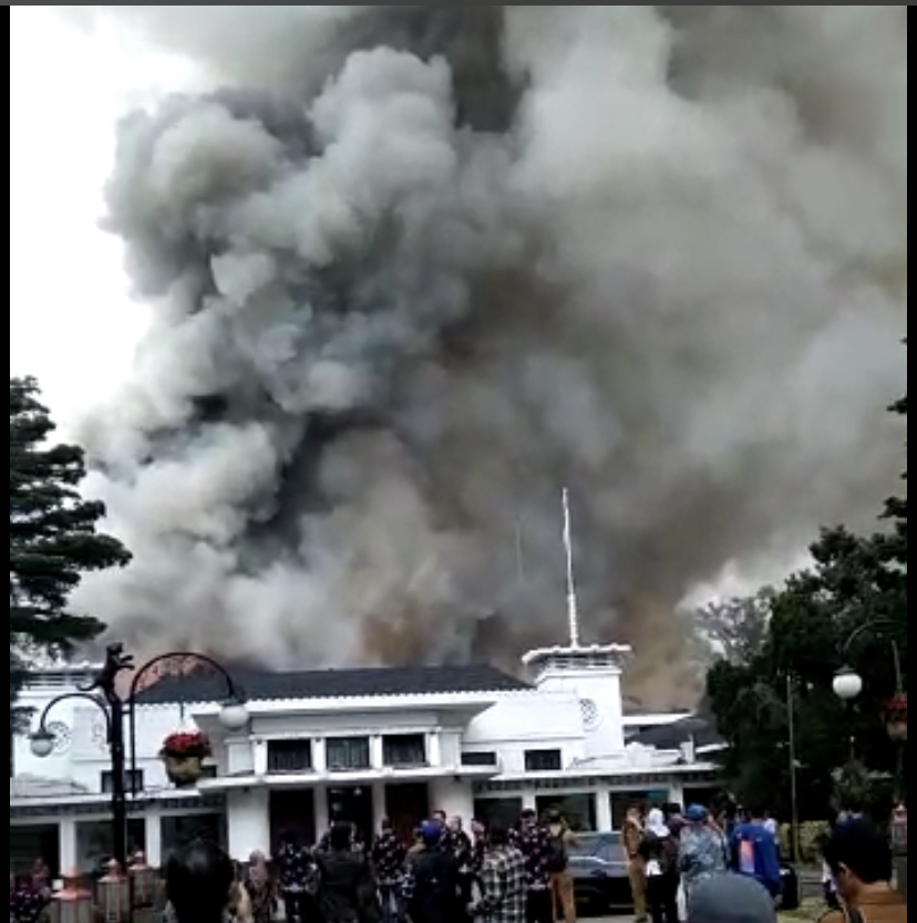 0746CC6D FF41 4FDE 9324 9C23732E7329