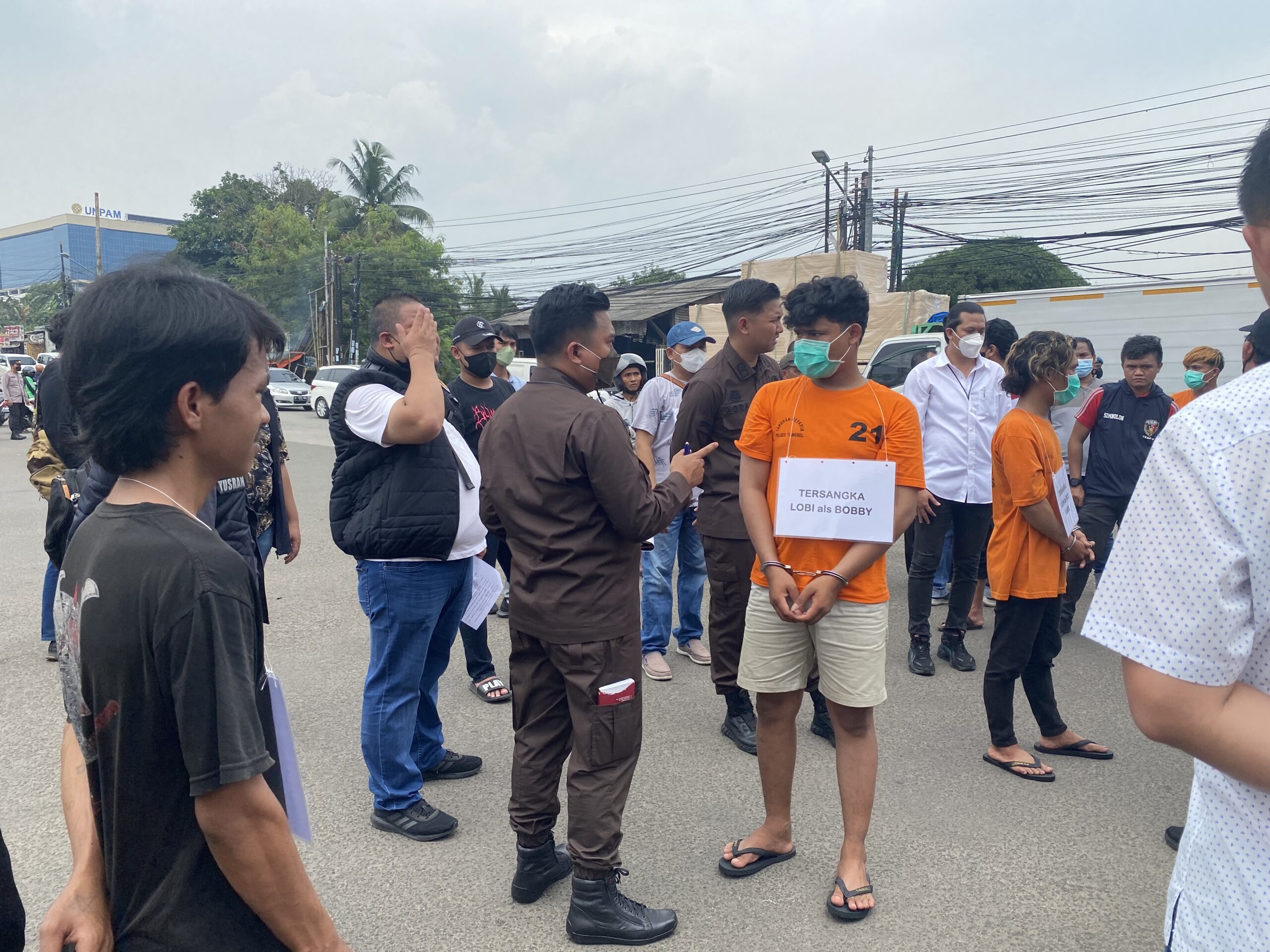 083EDD30 15B0 47D9 AE01 9135D0BB5447 scaled