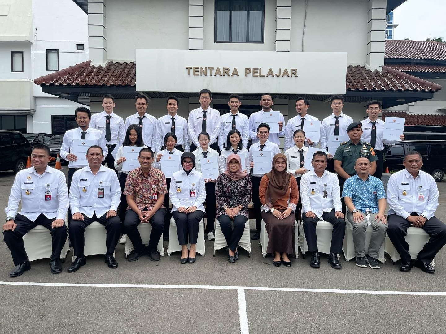 159BF7AB 4C95 419C 8F47 44697ECA5178