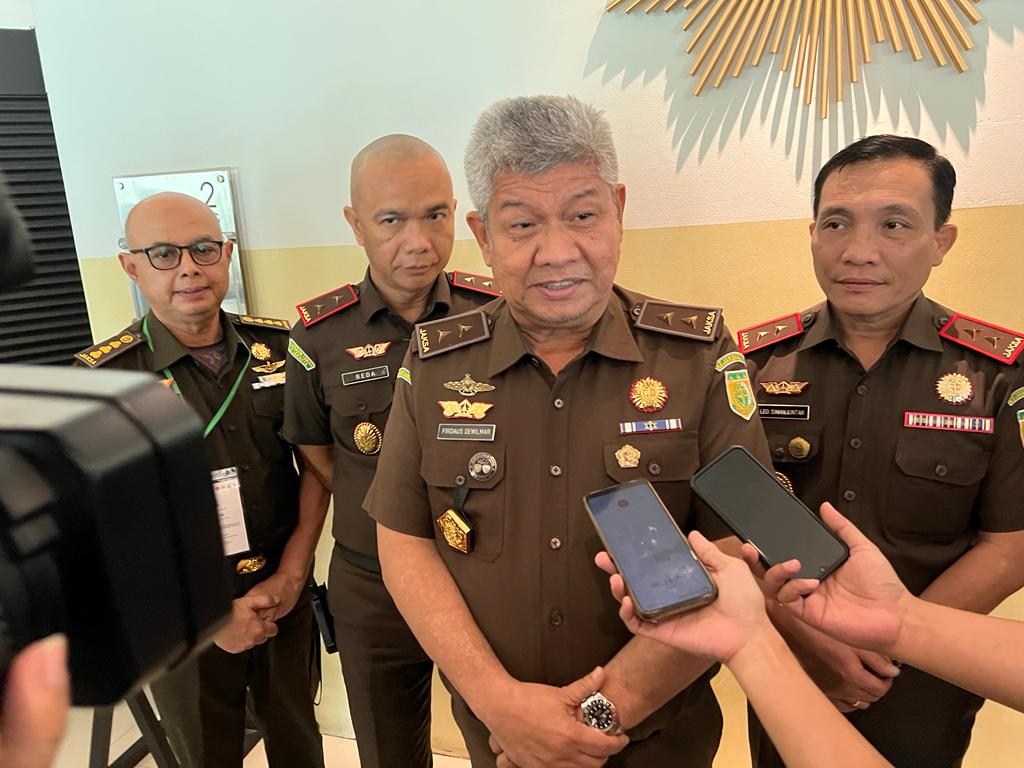 1BD0EB6C AF5D 4BF5 A297 47466BC3CB1A