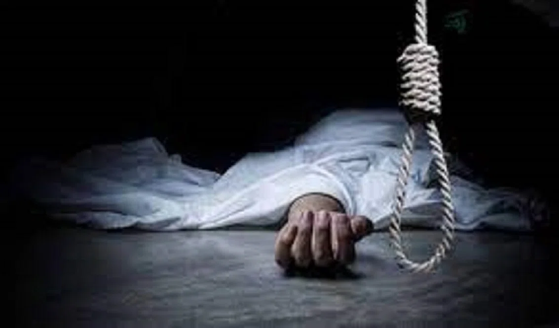 45EAAAA3 0B9E 4FC2 8314 6EFABE6DFB6D