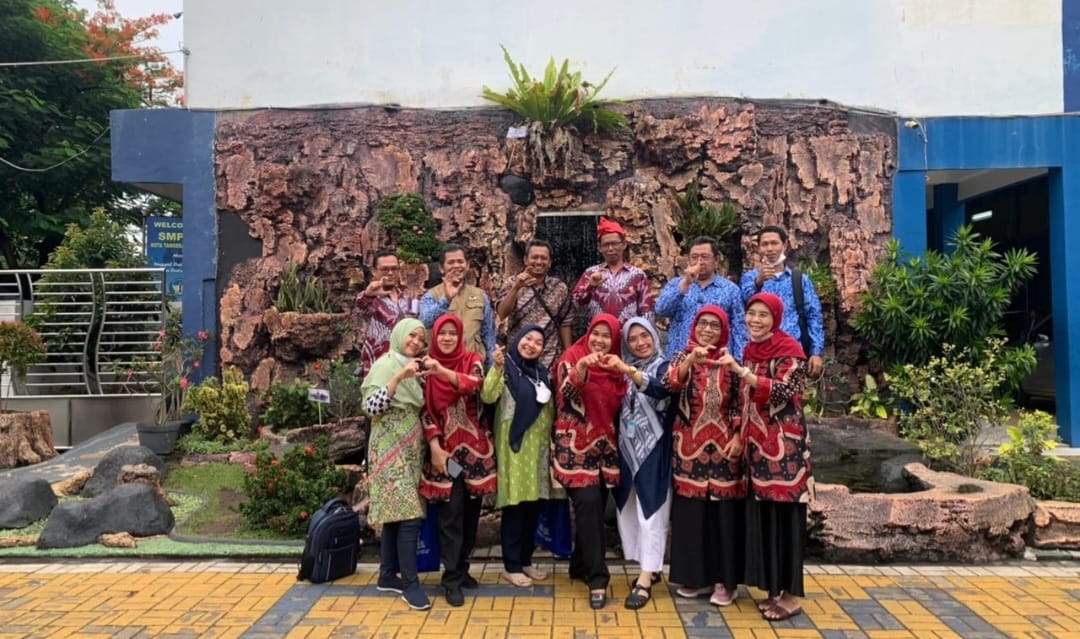 66724B11 714C 422D B6ED 79733D21E462