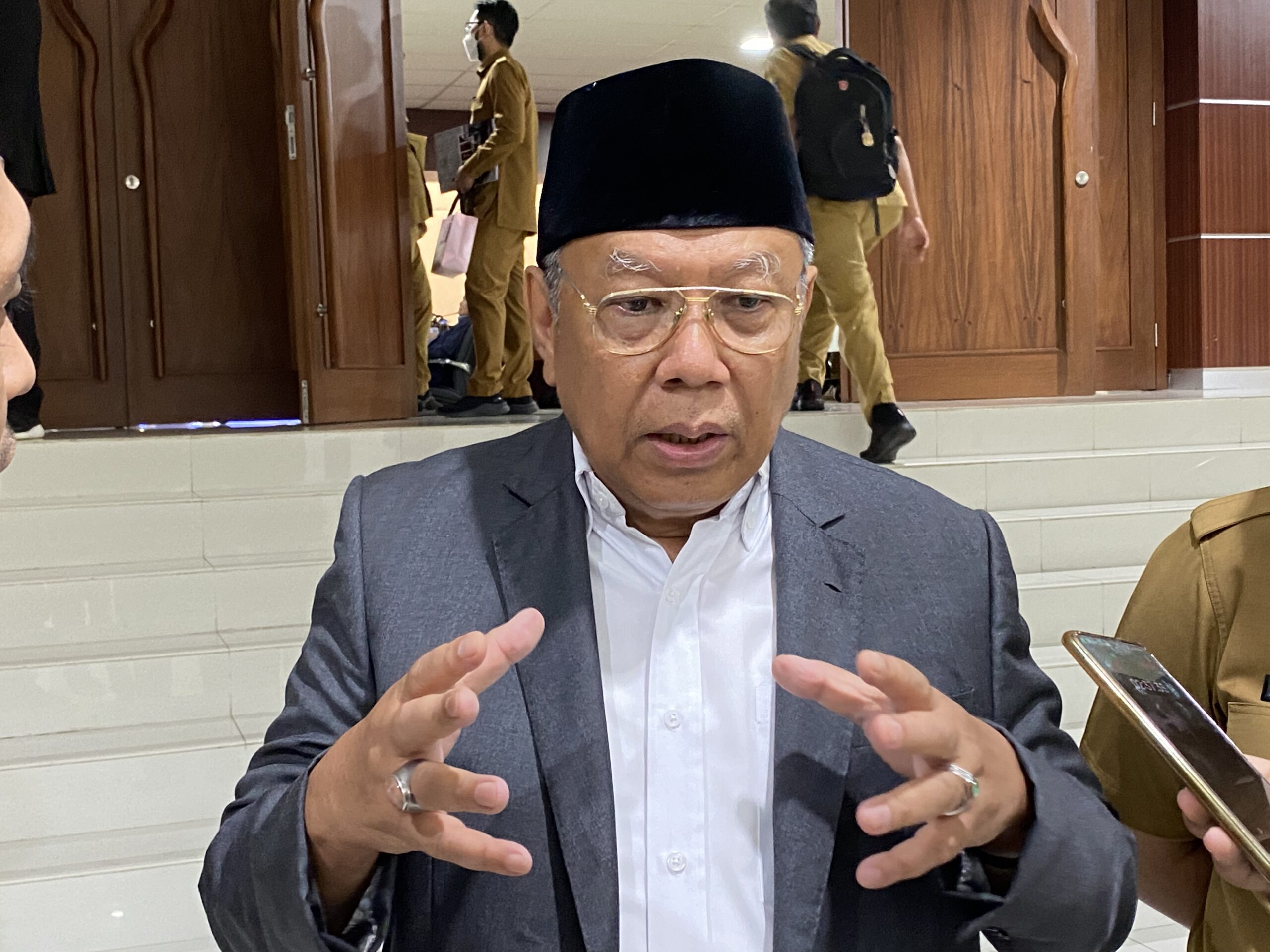 985F10EB AD99 484B 856E EFAA47910122 scaled