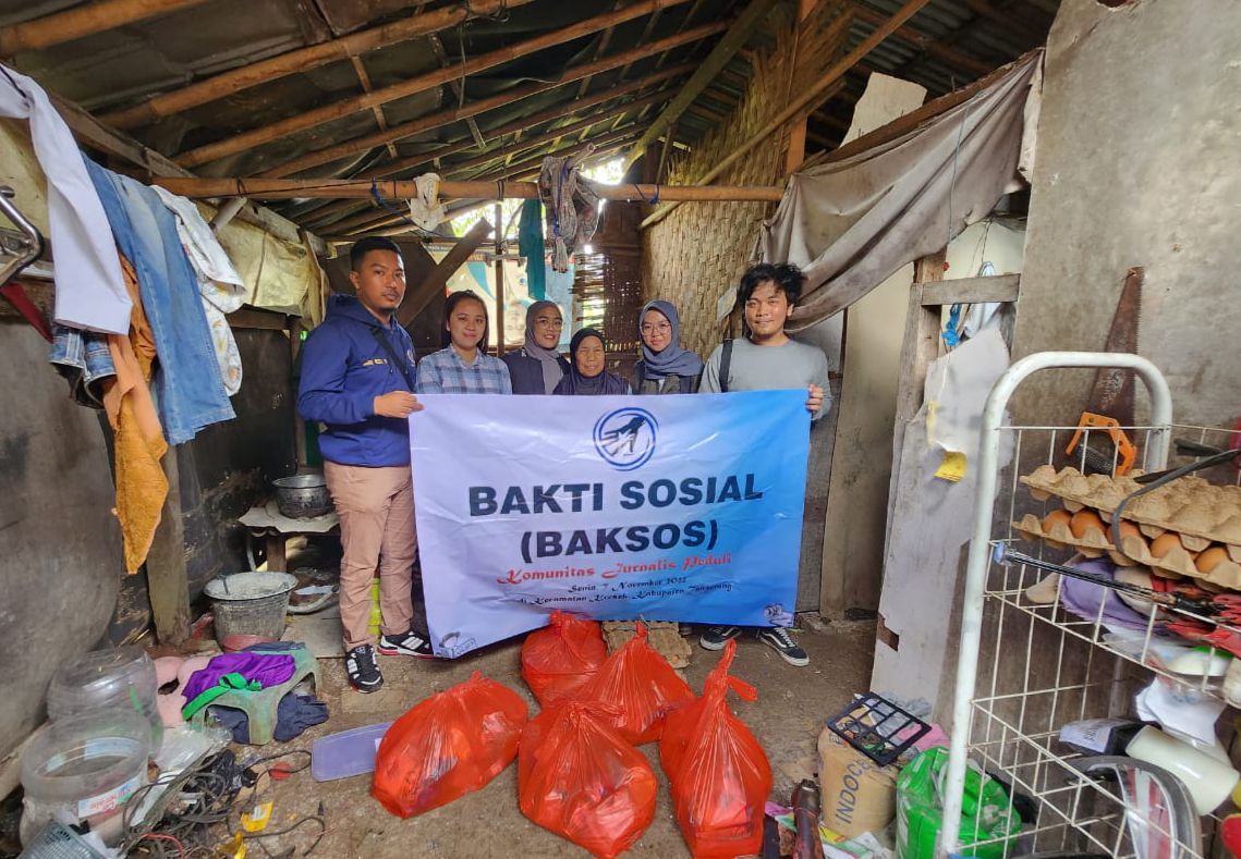 A05E32CE F3A7 4355 B39A 9608724F87B9