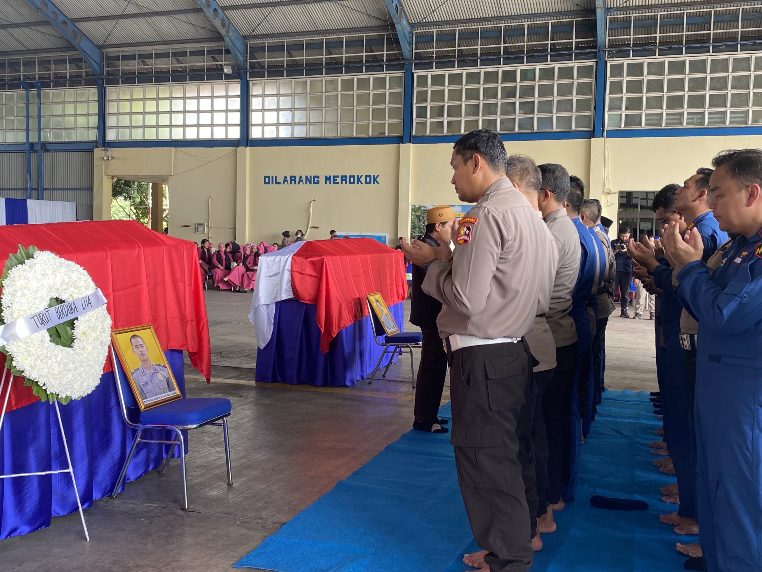 D7939CC1 C10D 4022 8E8C F06B025289E0 scaled