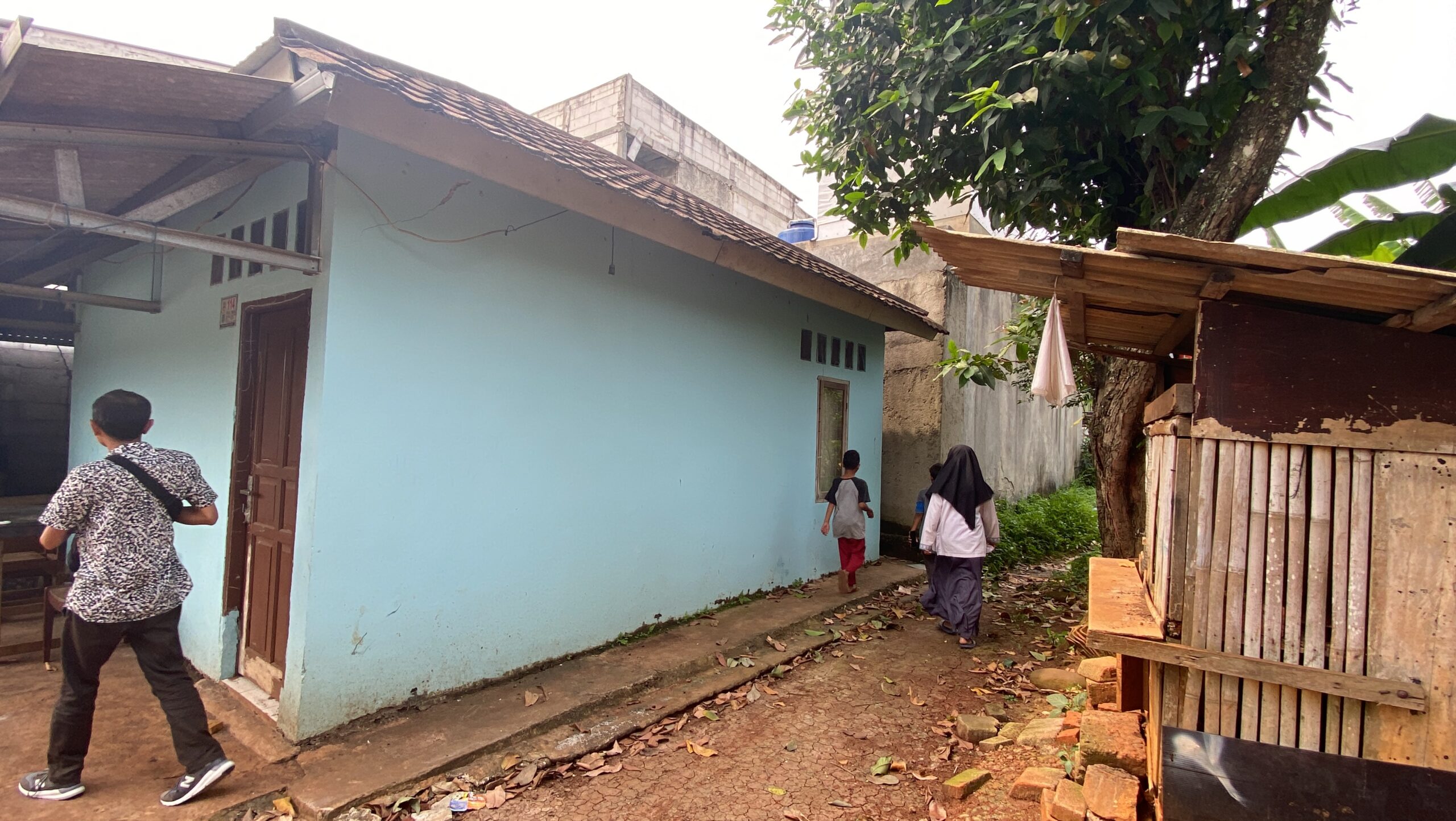 E5161631 5A5C 4122 9C8F FF3C71981BD8 scaled