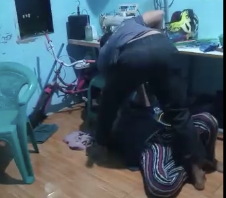 EF951DEB C466 43BC B6F9 F556BECC945A