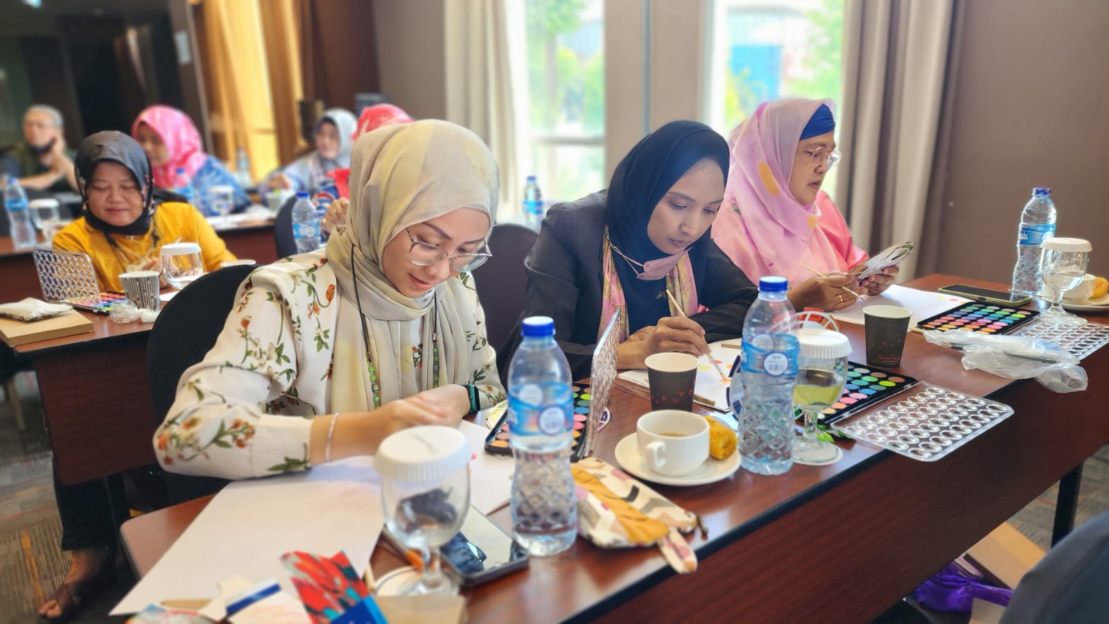 F91BA9C0 3F24 44A5 B6F1 F491E357A405