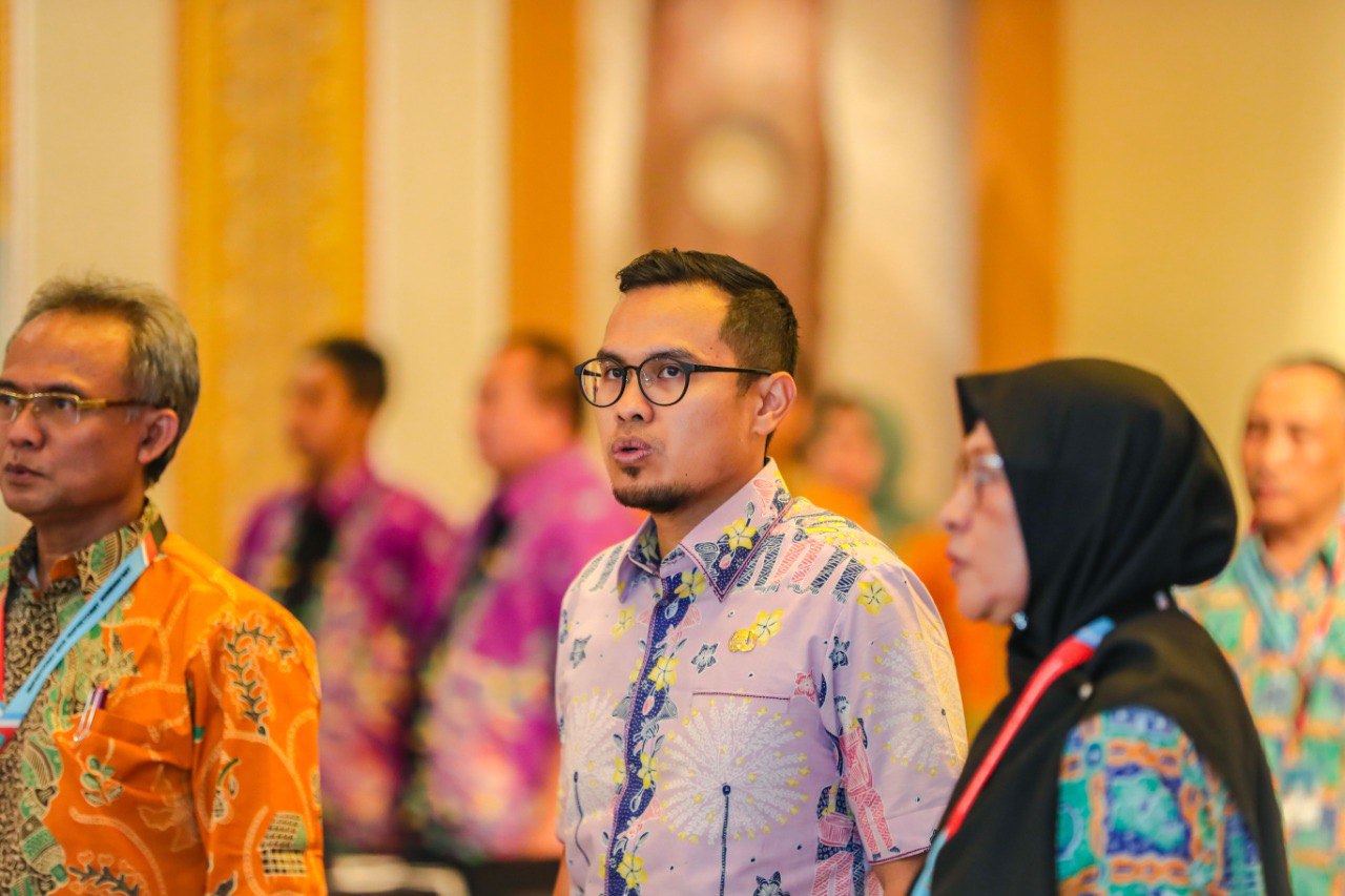 IMG 20221104 074102 856