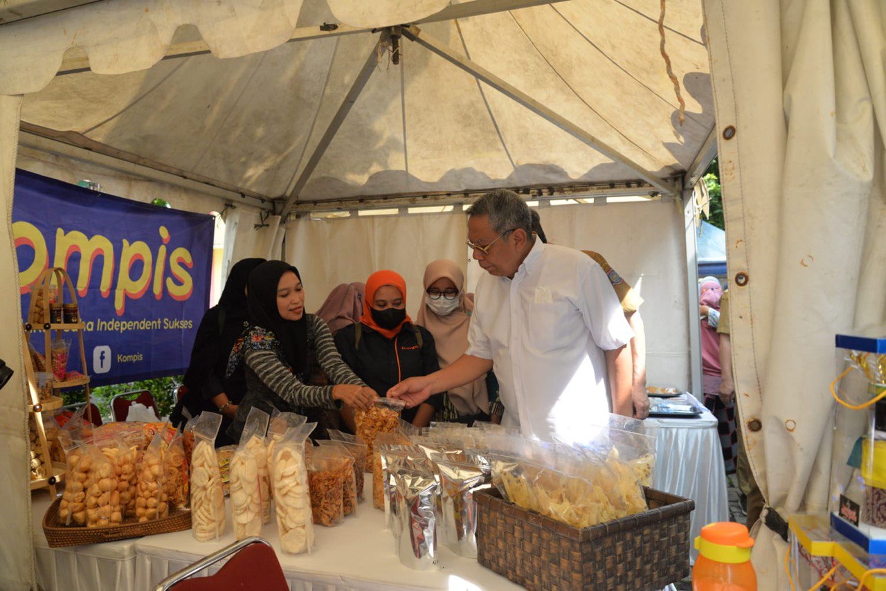 IMG 20221114 232458 195