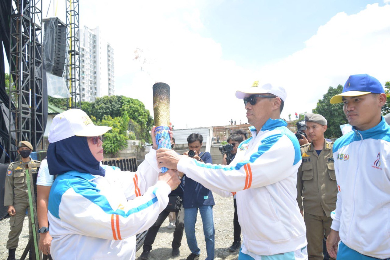 IMG 20221126 114228 386