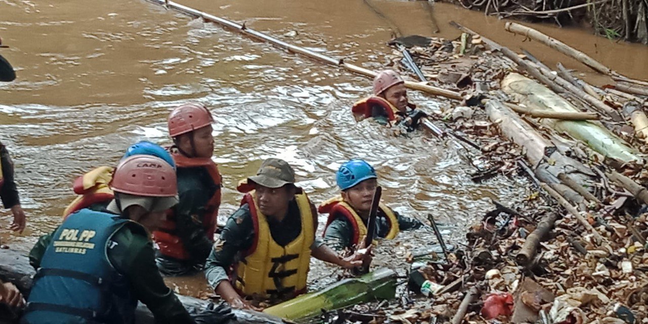 IMG 20221126 115328 908