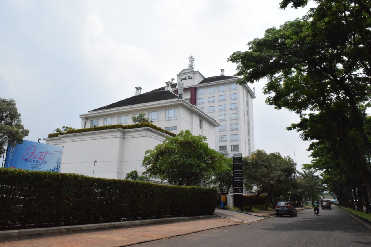 WhatsApp Image 2022 11 09 at 16.30.25