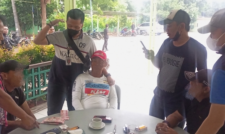 WhatsApp Image 2022 11 12 at 17.12.13