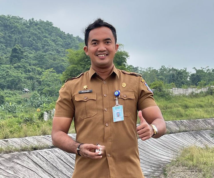 YUDHA