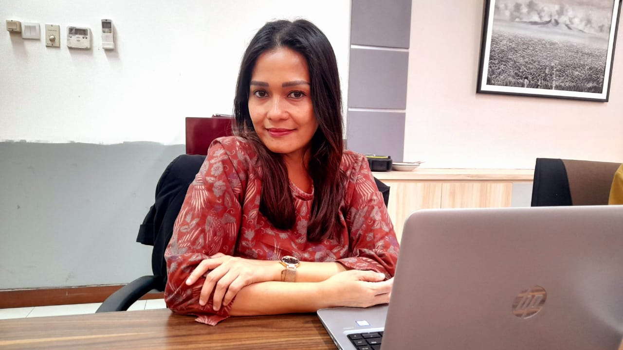 0e974210 0672 4072 8936 62340dec593c