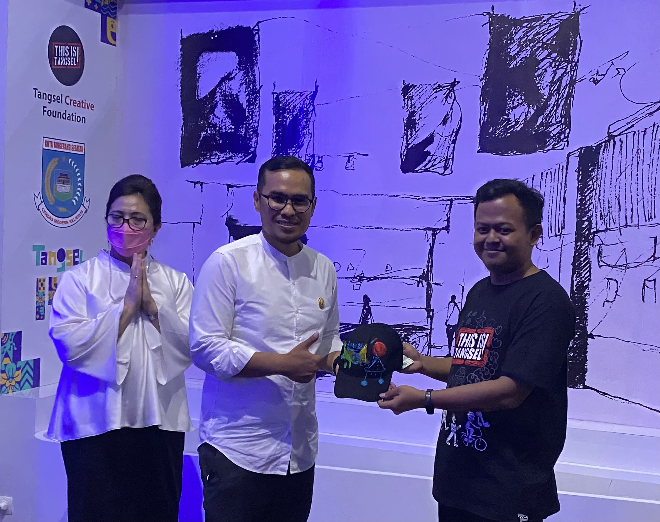 64DBBFD8 C080 4FB2 A18D 25EE0AE25A21