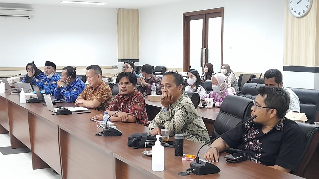 78ffd7fa 3951 4859 b15c 9a124a116f02 2