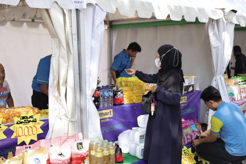 82053 21e275130798cbb4c4c20e7b7db41a24 82053