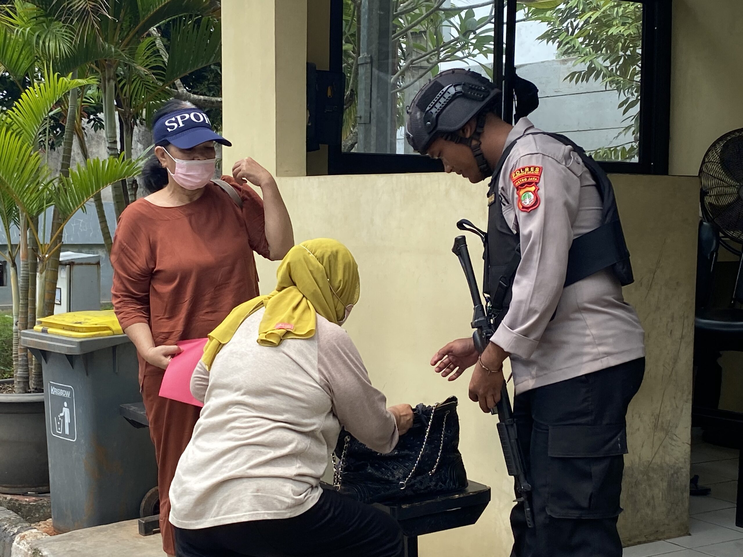 AB83DBDD 578D 4F09 B4DC C7E9FCA04240 scaled