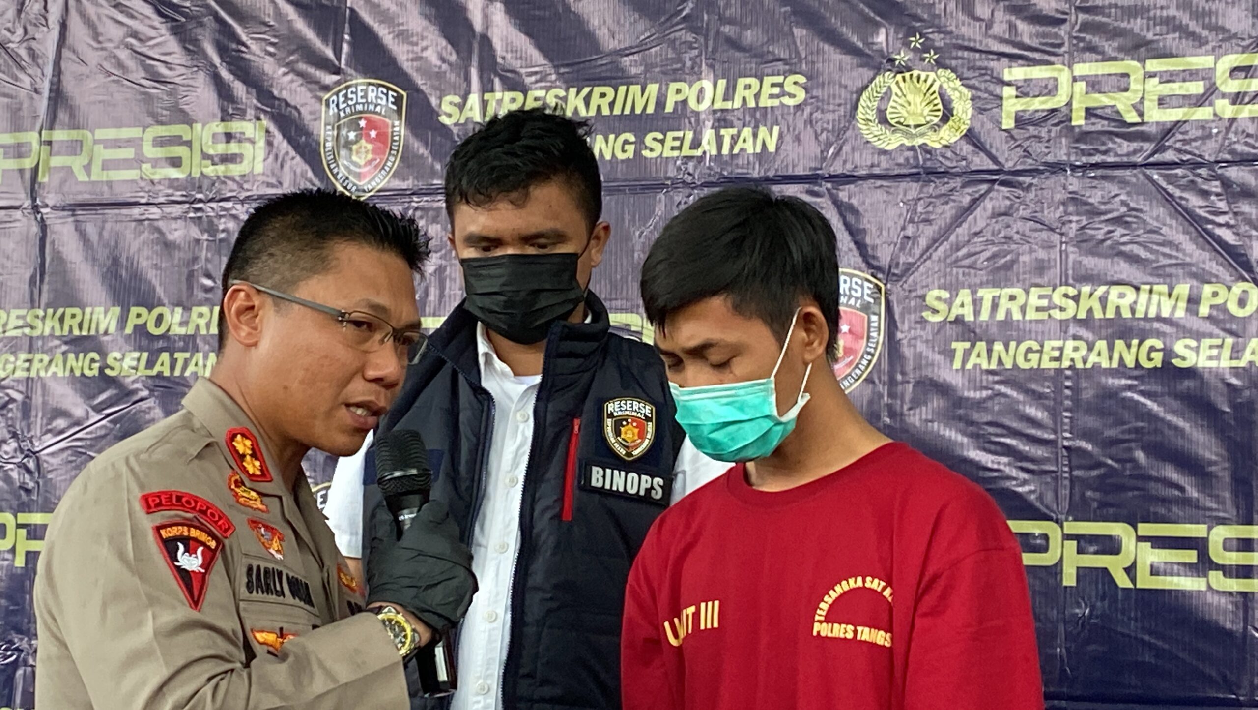 DAD135D7 3196 4811 A818 416CB8B5BC8B scaled