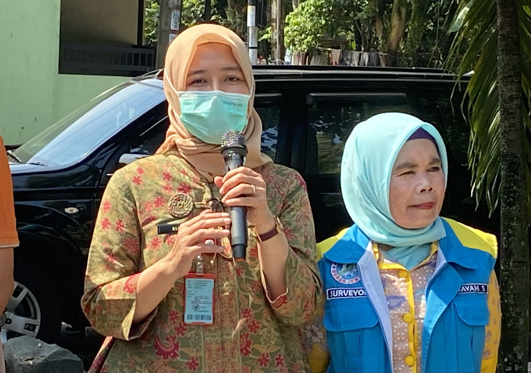 DECE75F6 92C3 40DF 9D64 0E0D22773BF6